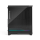 Fractal Design Meshify 3 Ambience Pro RGB Black TG Light Tint - 1318887 - zdjęcie 5